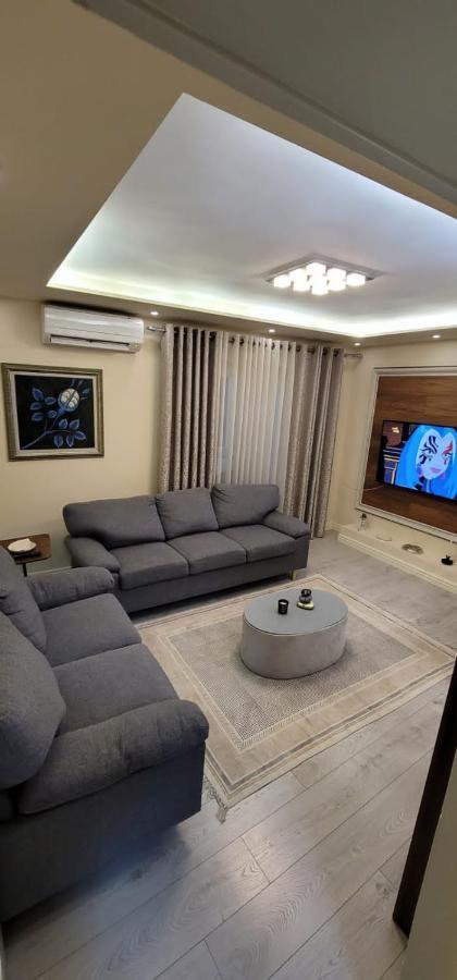 New Bazar Luxury Apartment Tirana Exteriér fotografie